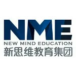 惠州新思维教育投资有限公司