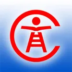惠州市惠阳区教育局
