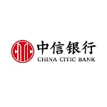 中信银行股份有限公司佛山分行