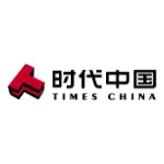 江门顺拓投资有限公司