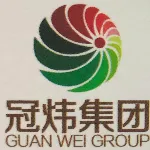 汕头冠炜有限公司