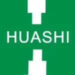 四川省第六建筑有限公司广州分公司