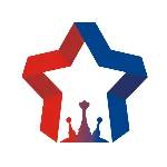 广东世纪佳华文化创意有限公司