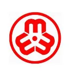 蕉岭县妇女联合会