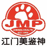 江门市美鉴神宠物用品有限公司
