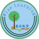 广州睿学教育咨询有限公司