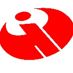 广东海粤集团有限公司