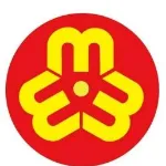 乐昌市妇女联合会