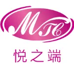 悦之端文化艺术（广州）有限公司