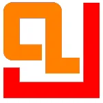 珠海啓源装饰工程有限公司