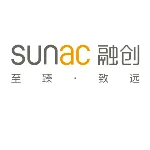 惠州市岭湖投资有限公司