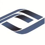 佛山市公路桥梁工程监测站有限公司