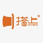广州朗杰商务服务有限公司