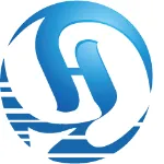 广州海智通信息科技有限公司