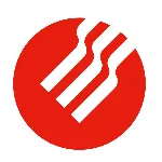 江苏姜堰农村商业银行股份有限公司