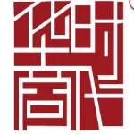 广州时代华商人才培训股份有限公司