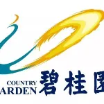 河源市碧桂园房地产开发有限公司