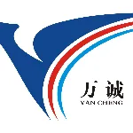 广东万诚房地产土地评估有限公司