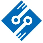 广州轩远通信科技有限公司