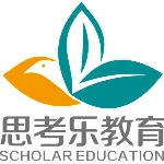 东莞市思考乐教育文化发展有限公司