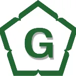广州市绿化有限公司