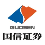 国信证券股份有限公司惠州分公司
