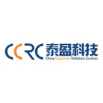 广西泰盈信息技术有限公司