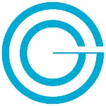 广东高正信息科技股份有限公司