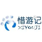 广州市趣浪信息科技有限公司