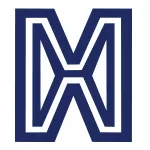 江苏民慧供应链科技股份有限公司