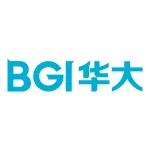 深圳华大基因科技有限公司