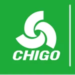 广东志高暖通设备股份有限公司