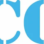 中城建第十三工程局有限公司