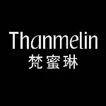 广州璐璐化妆品有限公司