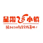 上海童梦企业管理有限公司广州分公司