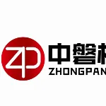 广州市中磐桥隧检测有限公司
