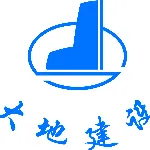 南京大地建设集团有限责任公司珠海分公司