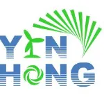 泰州市胤鸿机械设备有限公司
