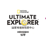 珠海横琴创新方文化创意有限公司