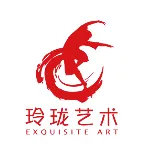 中山市玲珑艺术教育咨询有限公司