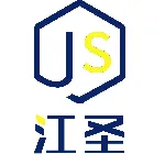 徐州江圣信息科技有限公司