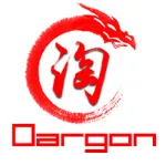 中山市龙淘电子商务有限公司