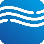广州市番禺水务股份有限公司