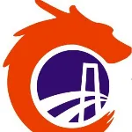 重庆华通路桥工程有限公司江门分公司