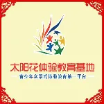 徐州市学优教育咨询有限公司