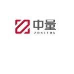 中量工程咨询有限公司江门分公司