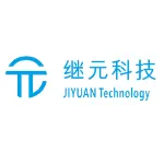 广州继元科技有限公司