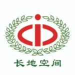 广州长地空间信息技术有限公司