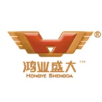 广东鸿业盛大家具有限公司