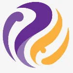 中山海慧科企物流（集团）有限公司